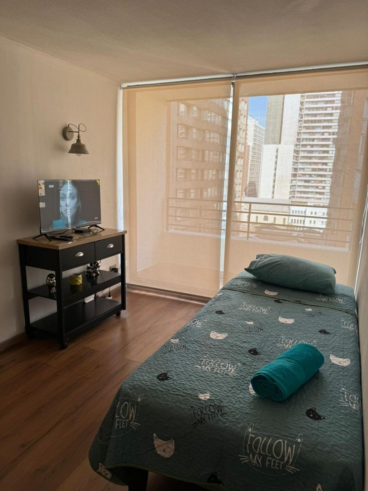 Apartamentos Orquidea Suite — Photos 3